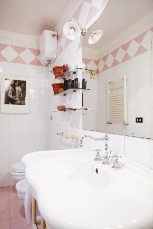 Caio Mario Apartment Roma Dış mekan fotoğraf