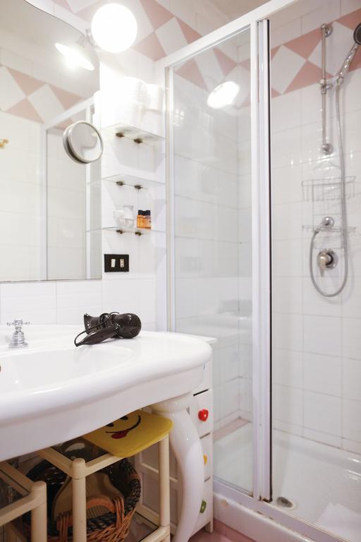 Caio Mario Apartment Roma Dış mekan fotoğraf