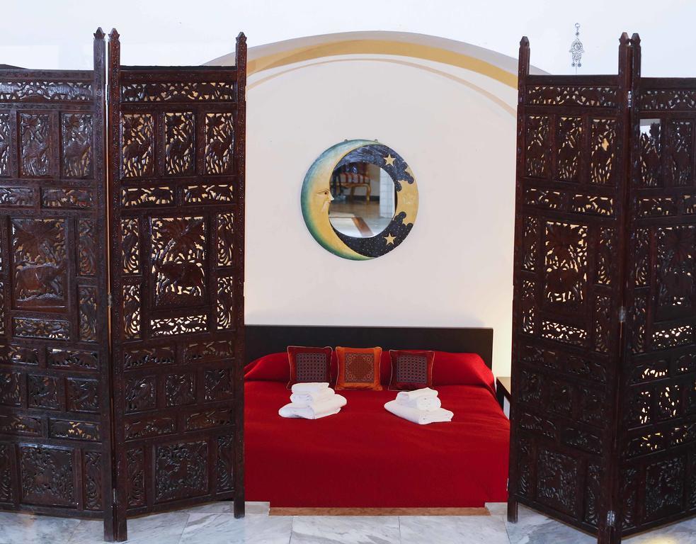 Caio Mario Apartment Roma Dış mekan fotoğraf