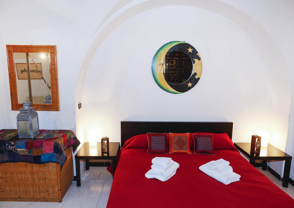 Caio Mario Apartment Roma Dış mekan fotoğraf